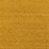 LEE JOFA MODERN GWF-3761.4.0 PLUME COIN Fabric - Eade's Wallpaper
