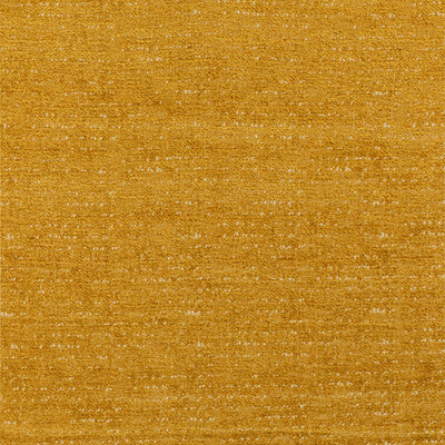 LEE JOFA MODERN GWF-3761.4.0 PLUME COIN Fabric - Eade's Wallpaper