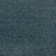 LEE JOFA MODERN GWF-3761.5.0 PLUME COBALT Fabric - Eade's Wallpaper