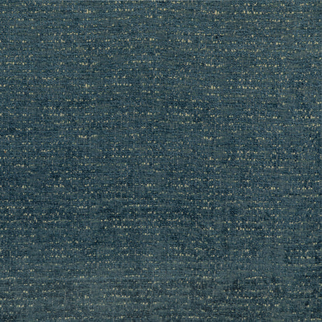 LEE JOFA MODERN GWF-3761.5.0 PLUME COBALT Fabric - Eade's Wallpaper