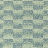 LEE JOFA MODERN GWF-3762.135.0 SURGE ESTUARY Fabric - Eade's Wallpaper