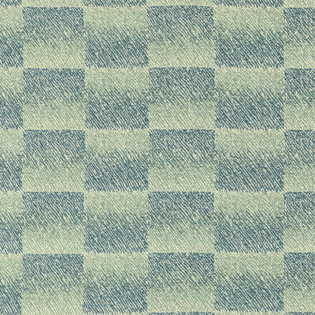LEE JOFA MODERN GWF-3762.135.0 SURGE ESTUARY Fabric - Eade's Wallpaper