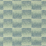 LEE JOFA MODERN GWF-3762.135.0 SURGE ESTUARY Fabric - Eade's Wallpaper