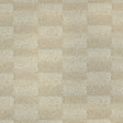 LEE JOFA MODERN GWF-3762.16.0 SURGE BEACH Fabric - Eade's Wallpaper