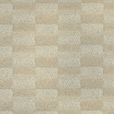 LEE JOFA MODERN GWF-3762.16.0 SURGE BEACH Fabric - Eade's Wallpaper