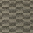 LEE JOFA MODERN GWF-3762.21.0 SURGE CHARCOAL Fabric - Eade's Wallpaper