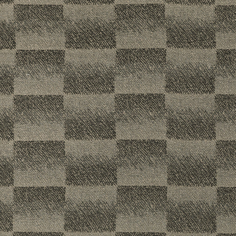 LEE JOFA MODERN GWF-3762.21.0 SURGE CHARCOAL Fabric - Eade's Wallpaper