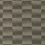 LEE JOFA MODERN GWF-3762.21.0 SURGE CHARCOAL Fabric - Eade's Wallpaper
