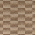 LEE JOFA MODERN GWF-3762.22.0 SURGE CANYON Fabric - Eade's Wallpaper