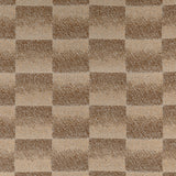 LEE JOFA MODERN GWF-3762.22.0 SURGE CANYON Fabric - Eade's Wallpaper