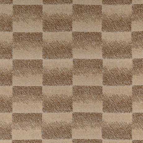 LEE JOFA MODERN GWF-3762.22.0 SURGE CANYON Fabric - Eade's Wallpaper