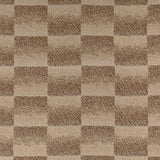 LEE JOFA MODERN GWF-3762.22.0 SURGE CANYON Fabric - Eade's Wallpaper