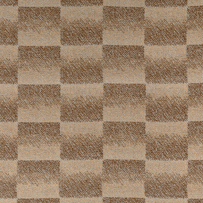 LEE JOFA MODERN GWF-3762.22.0 SURGE CANYON Fabric - Eade's Wallpaper