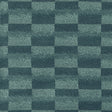 LEE JOFA MODERN GWF-3762.5013.0 SURGE PEACOCK Fabric - Eade's Wallpaper