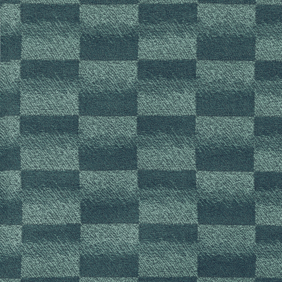 LEE JOFA MODERN GWF-3762.5013.0 SURGE PEACOCK Fabric - Eade's Wallpaper