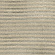 LEE JOFA MODERN GWF-3763.168.0 RISUS DOE Fabric - Eade's Wallpaper