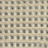 LEE JOFA MODERN GWF-3763.168.0 RISUS DOE Fabric - Eade's Wallpaper