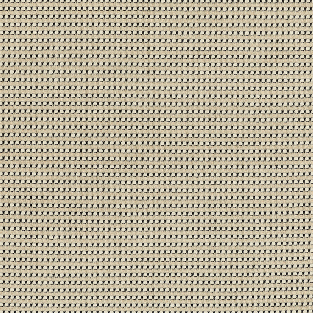 LEE JOFA MODERN GWF-3763.168.0 RISUS DOE Fabric - Eade's Wallpaper