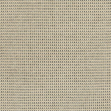 LEE JOFA MODERN GWF-3763.168.0 RISUS DOE Fabric - Eade's Wallpaper