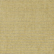 LEE JOFA MODERN GWF-3763.418.0 RISUS NUGGET Fabric - Eade's Wallpaper