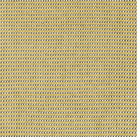LEE JOFA MODERN GWF-3763.418.0 RISUS NUGGET Fabric - Eade's Wallpaper