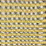LEE JOFA MODERN GWF-3763.418.0 RISUS NUGGET Fabric - Eade's Wallpaper