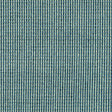 LEE JOFA MODERN GWF-3763.513.0 RISUS AEGEAN Fabric - Eade's Wallpaper