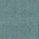 LEE JOFA MODERN GWF-3763.513.0 RISUS AEGEAN Fabric - Eade's Wallpaper