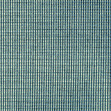 LEE JOFA MODERN GWF-3763.513.0 RISUS AEGEAN Fabric - Eade's Wallpaper