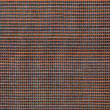 LEE JOFA MODERN GWF-3763.59.0 RISUS BLUE FLAME Fabric - Eade's Wallpaper