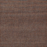 LEE JOFA MODERN GWF-3763.59.0 RISUS BLUE FLAME Fabric - Eade's Wallpaper