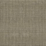 LEE JOFA MODERN GWF-3763.816.0 RISUS NIGHT SKY Fabric - Eade's Wallpaper