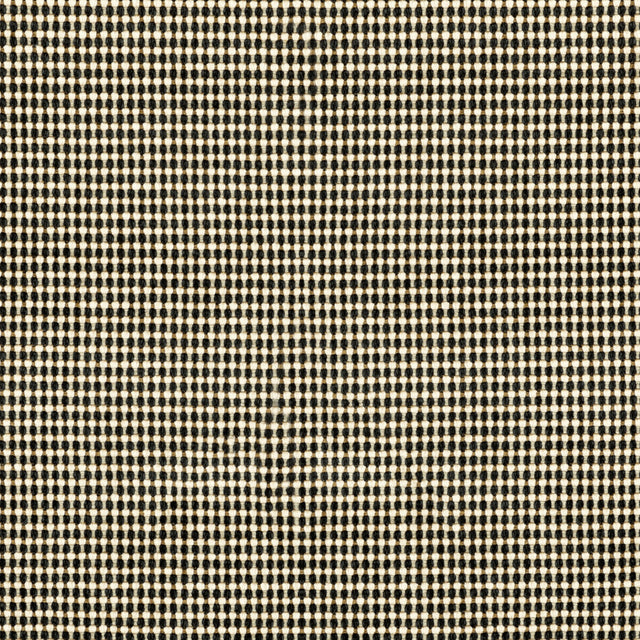 LEE JOFA MODERN GWF-3763.816.0 RISUS NIGHT SKY Fabric - Eade's Wallpaper
