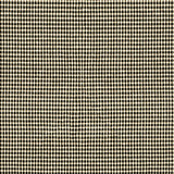 LEE JOFA MODERN GWF-3763.816.0 RISUS NIGHT SKY Fabric - Eade's Wallpaper