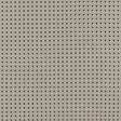 LEE JOFA MODERN GWF-3764.11.0 TELLUS SILVER Fabric - Eade's Wallpaper