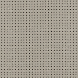 LEE JOFA MODERN GWF-3764.11.0 TELLUS SILVER Fabric - Eade's Wallpaper