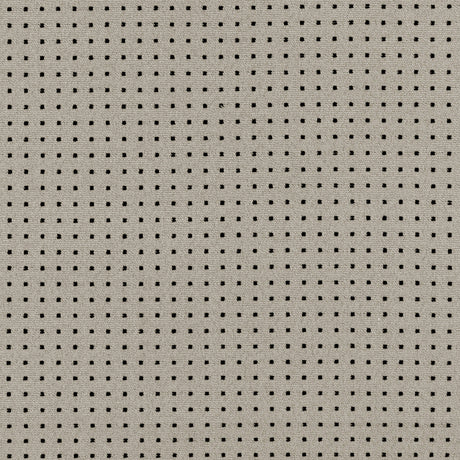 LEE JOFA MODERN GWF-3764.11.0 TELLUS SILVER Fabric - Eade's Wallpaper