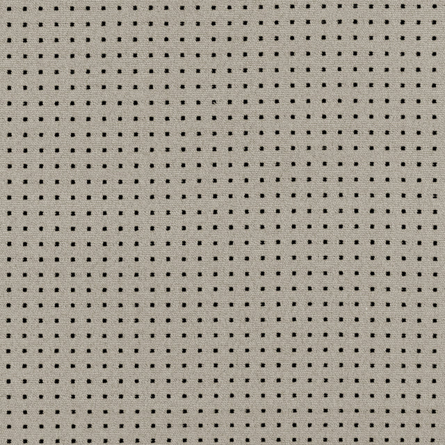LEE JOFA MODERN GWF-3764.11.0 TELLUS SILVER Fabric - Eade's Wallpaper