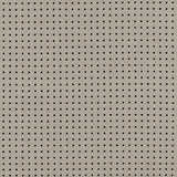 LEE JOFA MODERN GWF-3764.11.0 TELLUS SILVER Fabric - Eade's Wallpaper