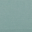 LEE JOFA MODERN GWF-3764.13.0 TELLUS GLACIAL Fabric - Eade's Wallpaper