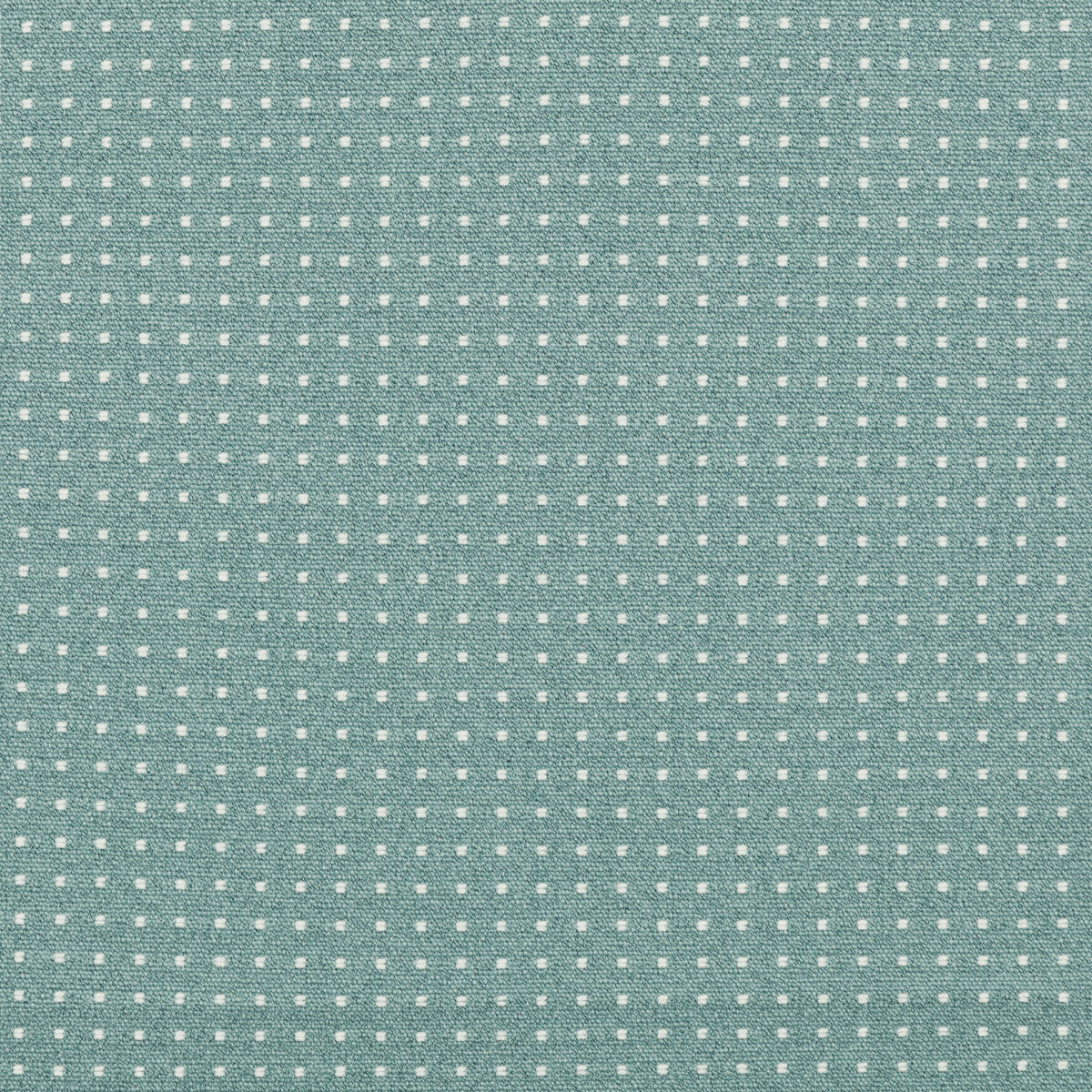 LEE JOFA MODERN GWF-3764.13.0 TELLUS GLACIAL Fabric - Eade's Wallpaper