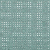 LEE JOFA MODERN GWF-3764.13.0 TELLUS GLACIAL Fabric - Eade's Wallpaper