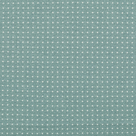 LEE JOFA MODERN GWF-3764.13.0 TELLUS GLACIAL Fabric - Eade's Wallpaper