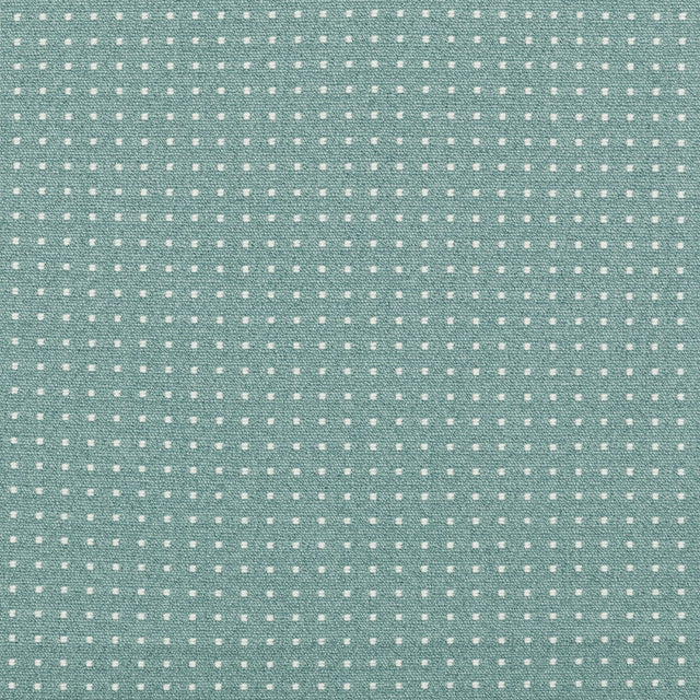 LEE JOFA MODERN GWF-3764.13.0 TELLUS GLACIAL Fabric - Eade's Wallpaper