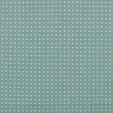 LEE JOFA MODERN GWF-3764.13.0 TELLUS GLACIAL Fabric - Eade's Wallpaper