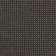 LEE JOFA MODERN GWF-3764.21.0 TELLUS OBSIDIAN Fabric - Eade's Wallpaper