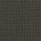 LEE JOFA MODERN GWF-3764.21.0 TELLUS OBSIDIAN Fabric - Eade's Wallpaper
