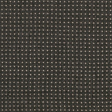 LEE JOFA MODERN GWF-3764.21.0 TELLUS OBSIDIAN Fabric - Eade's Wallpaper