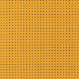 LEE JOFA MODERN GWF-3764.4.0 TELLUS BRANDY Fabric - Eade's Wallpaper
