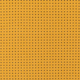 LEE JOFA MODERN GWF-3764.4.0 TELLUS BRANDY Fabric - Eade's Wallpaper